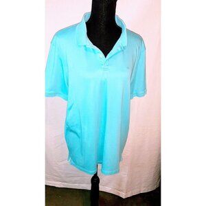 Men shirt